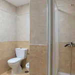 Avenida 招待所