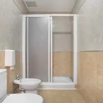 招待所 Avenida 3*