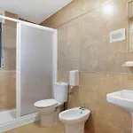 Avenida 3*
