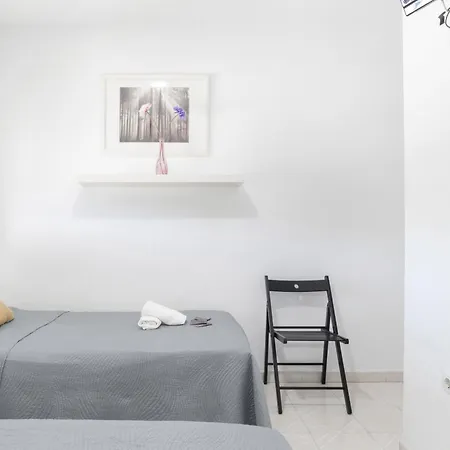 Avenida 콘일데라프론테라