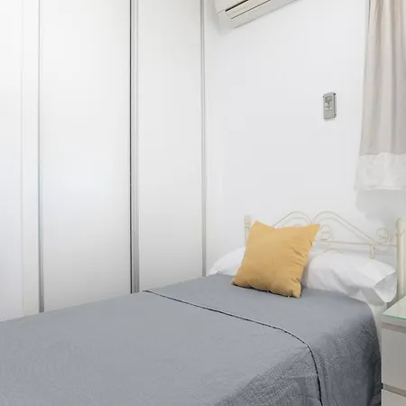 Guest house Avenida