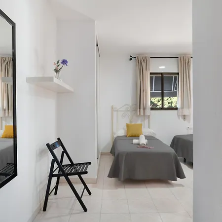 Avenida 콘일데라프론테라