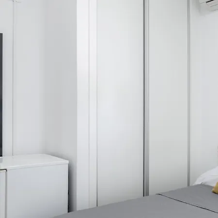 Avenida Gæstehus 3*