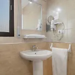 Avenida Maison d'hôtes 3*