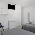Avenida Maison d'hôtes 3*